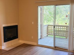 103 Tuscany Court, Hercules CA 94547