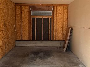 103 Tuscany Court, Hercules CA 94547