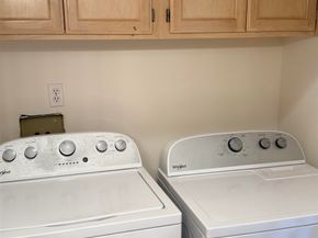 103 Tuscany Court, Hercules CA 94547