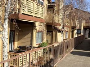 103 Tuscany Court, Hercules CA 94547