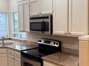 103 Tuscany Court, Hercules CA 94547