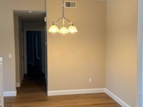 103 Tuscany Court, Hercules CA 94547