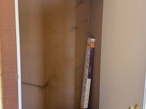 103 Tuscany Court, Hercules CA 94547