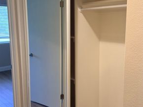 103 Tuscany Court, Hercules CA 94547