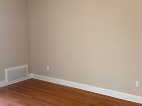 103 Tuscany Court, Hercules CA 94547