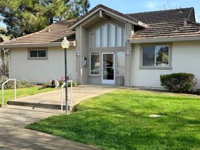 103 Tuscany Court, Hercules CA 94547