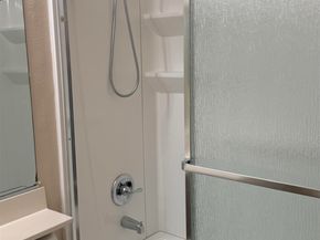 103 Tuscany Court, Hercules CA 94547