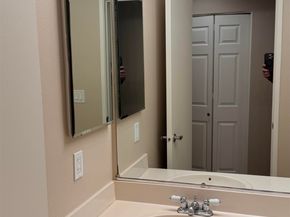 103 Tuscany Court, Hercules CA 94547