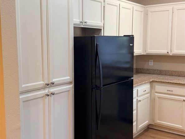 103 Tuscany Court, Hercules CA 94547