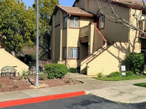 103 Tuscany Court, Hercules CA 94547
