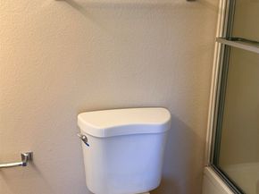 103 Tuscany Court, Hercules CA 94547