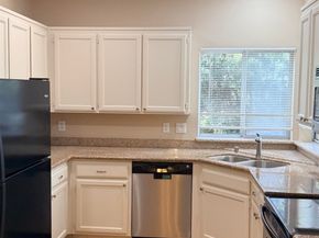 103 Tuscany Court, Hercules CA 94547