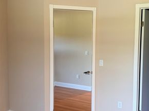 103 Tuscany Court, Hercules CA 94547