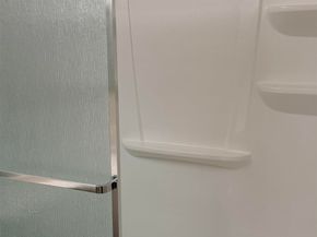 103 Tuscany Court, Hercules CA 94547