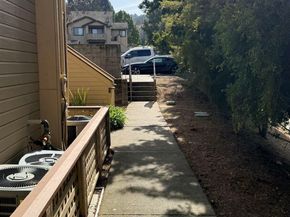 103 Tuscany Court, Hercules CA 94547