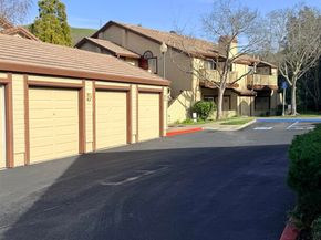 103 Tuscany Court, Hercules CA 94547