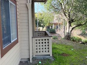 103 Tuscany Court, Hercules CA 94547