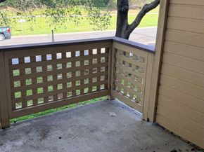 103 Tuscany Court, Hercules CA 94547