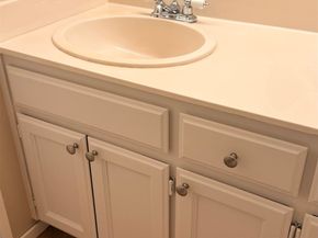 103 Tuscany Court, Hercules CA 94547