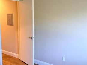 103 Tuscany Court, Hercules CA 94547