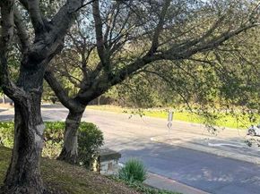 103 Tuscany Court, Hercules CA 94547