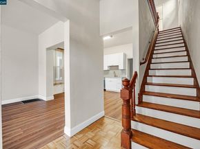 1923 West St, Oakland CA 94612