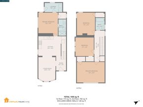 1923 West St, Oakland CA 94612