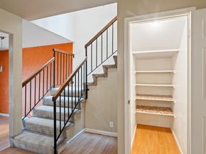 3241 Monika Lane, Hayward CA 94541