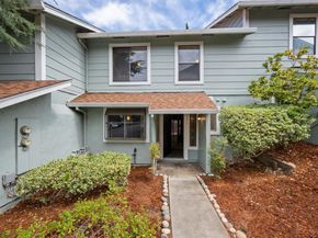 3241 Monika Lane, Hayward CA 94541