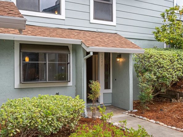 3241 Monika Lane, Hayward CA 94541