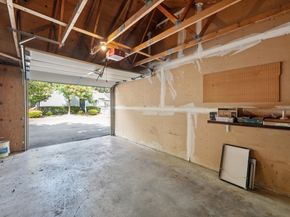 3241 Monika Lane, Hayward CA 94541