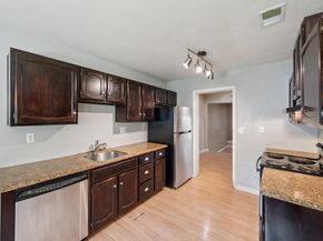 3241 Monika Lane, Hayward CA 94541