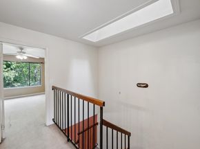 3241 Monika Lane, Hayward CA 94541