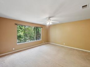 3241 Monika Lane, Hayward CA 94541