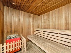 3241 Monika Lane, Hayward CA 94541