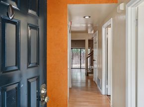 3241 Monika Lane, Hayward CA 94541