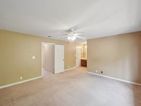 3241 Monika Lane, Hayward CA 94541