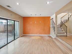 3241 Monika Lane, Hayward CA 94541