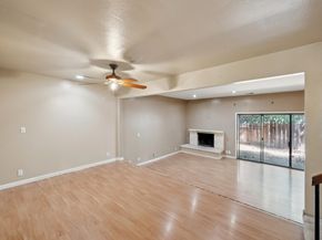 3241 Monika Lane, Hayward CA 94541