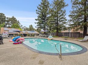 3241 Monika Lane, Hayward CA 94541