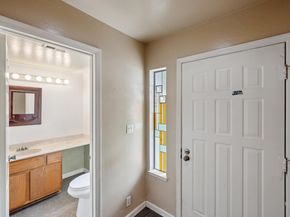 3241 Monika Lane, Hayward CA 94541