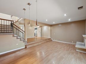 3241 Monika Lane, Hayward CA 94541