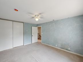 3241 Monika Lane, Hayward CA 94541