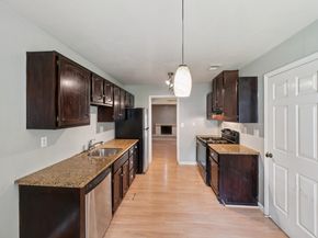 3241 Monika Lane, Hayward CA 94541