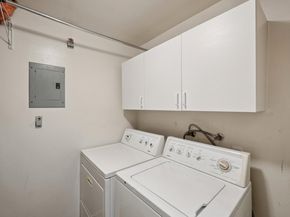 3241 Monika Lane, Hayward CA 94541