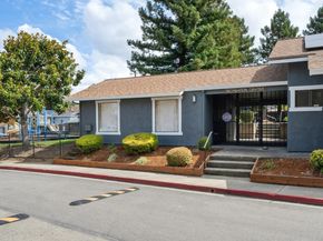 3241 Monika Lane, Hayward CA 94541