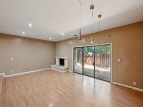 3241 Monika Lane, Hayward CA 94541