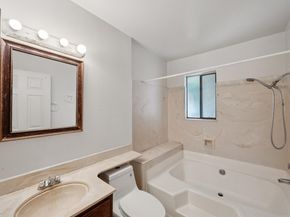 3241 Monika Lane, Hayward CA 94541