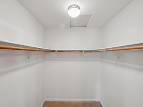 3241 Monika Lane, Hayward CA 94541