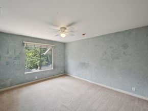 3241 Monika Lane, Hayward CA 94541